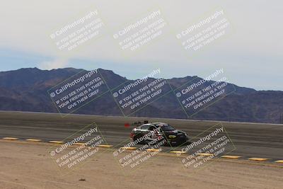 media/Feb-16-2025-Nasa (Sun) [[30caadc4c6]]/2-Race Group B/Session 2 Qualifying (Set 2)/